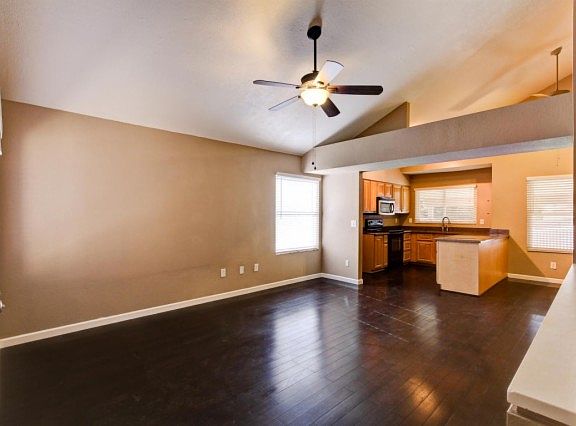 3rd image of 4127 E Mountain Vista Dr