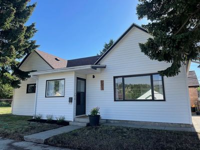 233 Platt Ave N, Red Lodge, MT, 59068