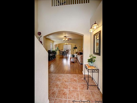 2nd image of 10931 Serpentine Ct NW