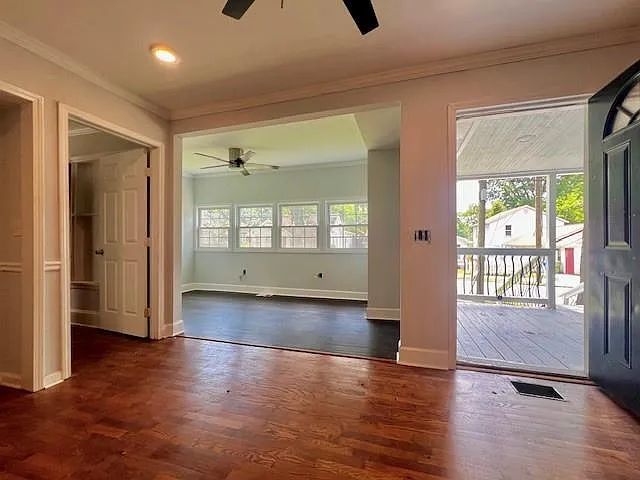 1199 Francis St NW — Photo 2