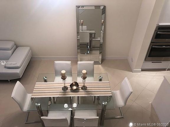 3rd image of 10255 NW 63rd Ter APT 206