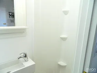 Rented by Miron Properties