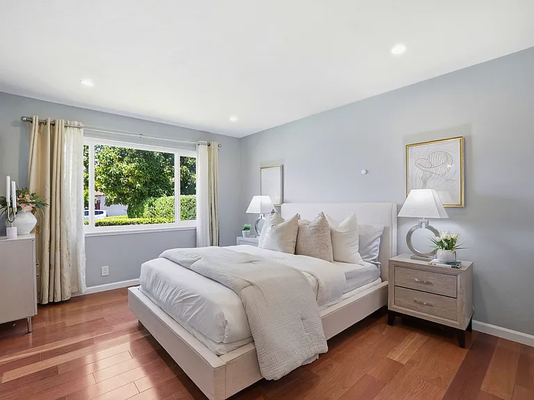 3490 Flora Vista Ave — Photo 21