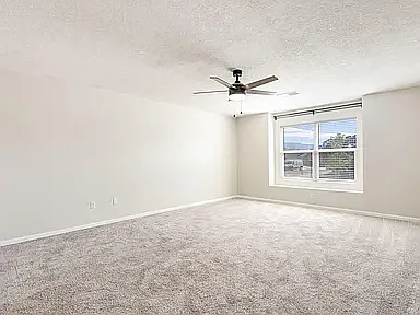 10640 Rigoletto Dr NW — Photo 16