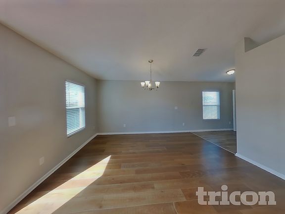 3rd image of 3730 Maddie Ln
