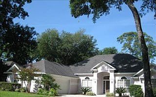 1st image of 2869 Park Square Pl