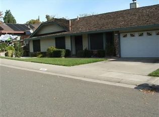 8002 Fairlands Way, Antelope, CA