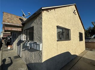 12115 1/4 Morehouse St #7, El Monte, CA 91732
