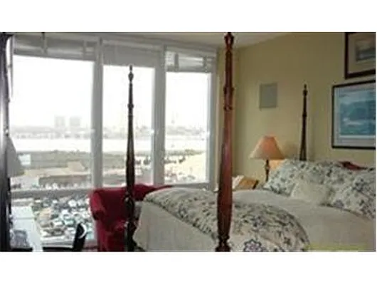 Rented by Douglas Elliman | media 34
