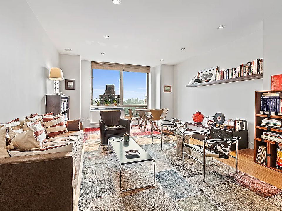 1st image of 1965 Broadway APT 30C