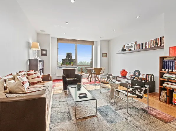 1965 Broadway APT 30C, New York, NY 10023