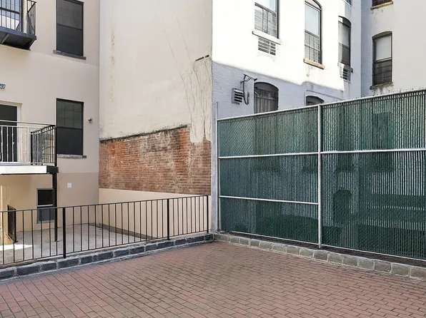 114 West 124th Street image 12 of 12