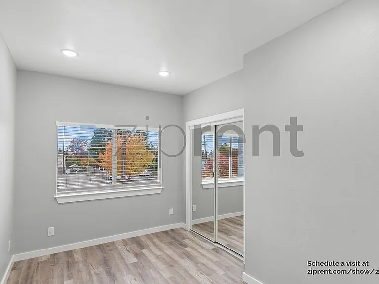 6022 Telegraph Ave — Photo 18