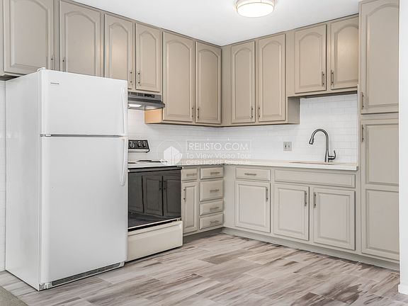 5th image of 1248 18th Ave #3