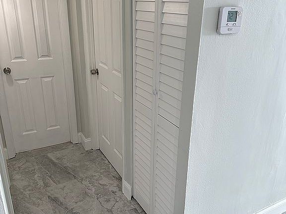 5th image of 9440 Fontainebleau Blvd APT 414