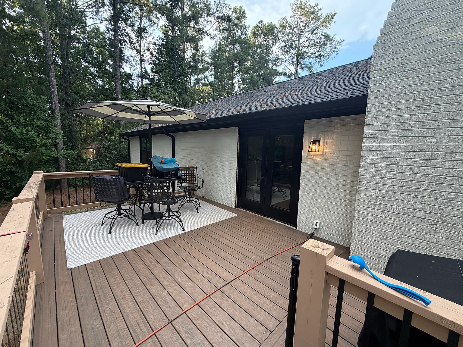 3 bed, 2200 sqft, $2,950 — Photo 4