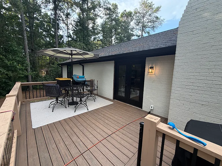 1120 Creek Bridge Dr — Photo 4