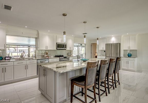 3rd image of 5168 Sunnybrook Ct