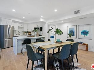 842 11th St, Santa Monica, CA 90403