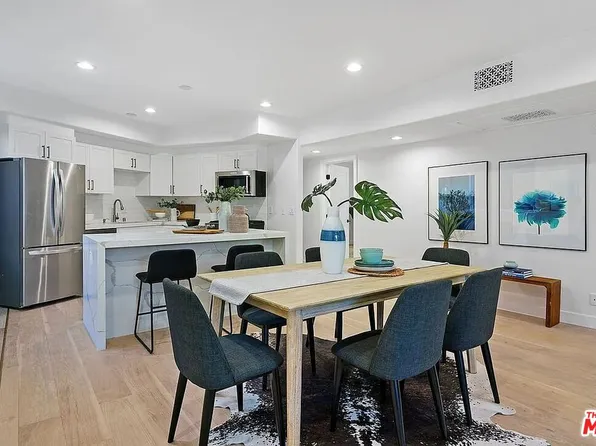 842 11th St APT 1, Santa Monica, CA 90403