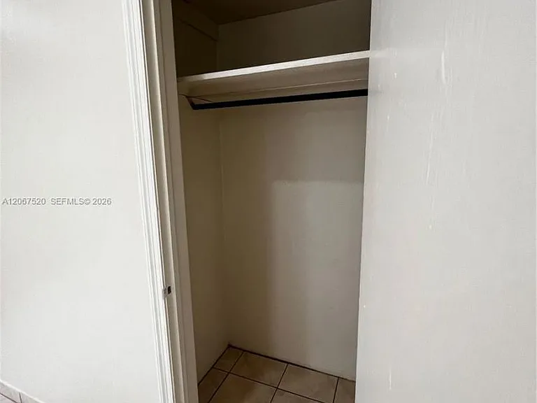 3351 SW 18th St #3351 — Photo 31