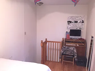 Rented by City Stop Realty