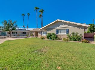1618 W Flynn Ln, Phoenix, AZ 85015