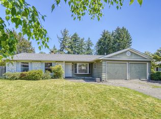 2315 NE Francis Ct, Gresham, OR 97030
