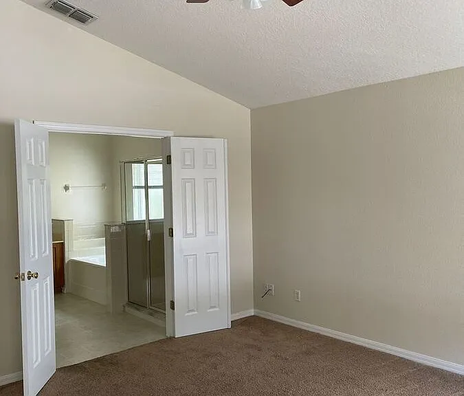 722 Windsor Estates Dr — Photo 1