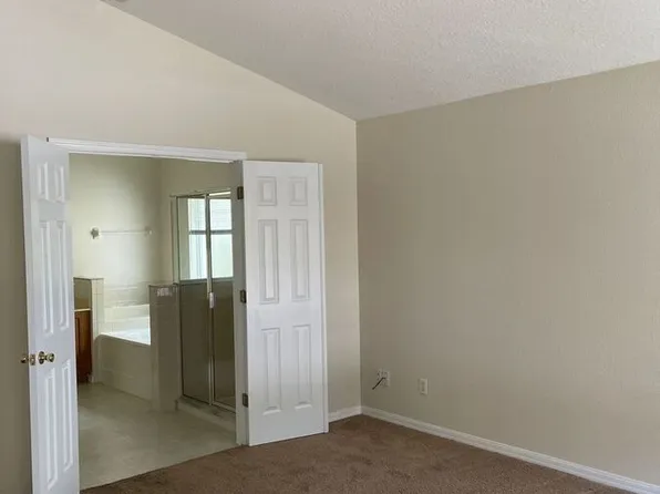 722 Windsor Estates Dr, Davenport, FL 33837