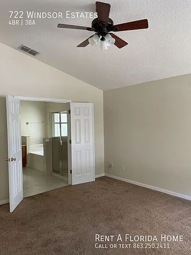 722 Windsor Estates Dr Photo 1