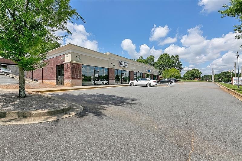 1st image of 12924 Highway 92 Ste 200