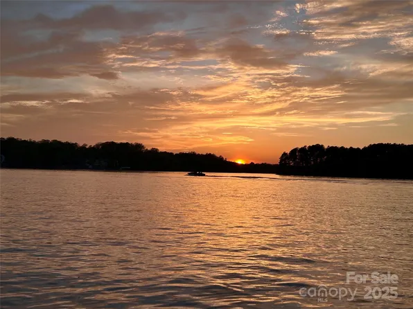 122 Evergreen Poin #3, Mount Gilead, NC 27306