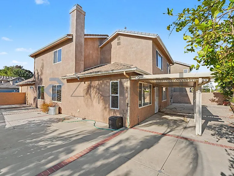 25014 Oliver Way — Photo 35