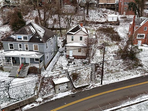 5th image of 403 S Chestnut St