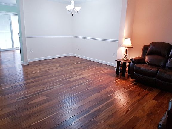 3rd image of 6777 Jenny Leigh Ct