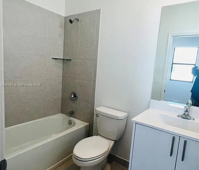 11804 SW 247th Ter #11804 — Photo 8