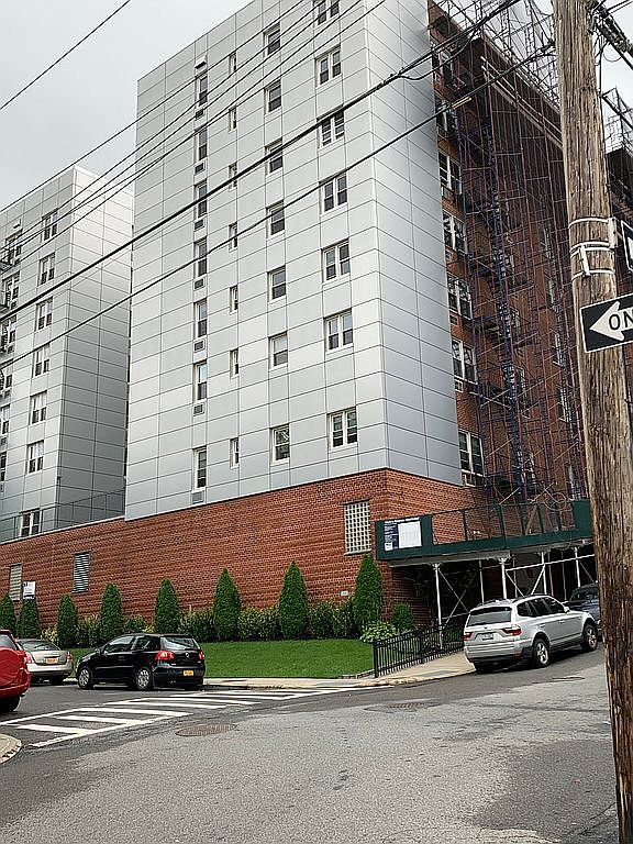 36 Hamilton Ave APT 4A, Staten Island, NY 10301 Zillow