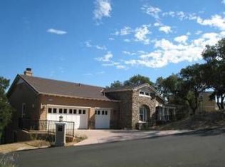 83 Stonetree Ln, Novato, CA 94945