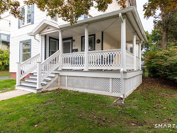 3rd image of 62 Woodland Street
