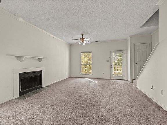 5th image of 5374 Rosedown Ct #128