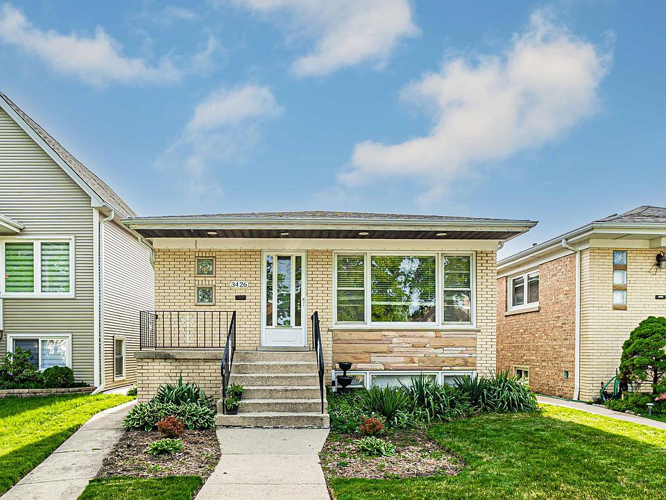 1st image of 3426 N Oriole Ave