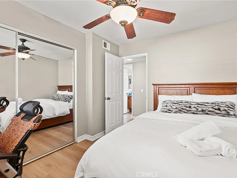 6933 Stanislaus Pl — Photo 21