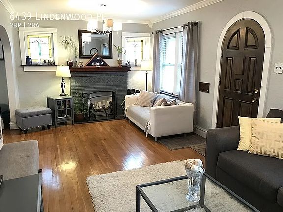 5th image of 6439 Lindenwood Ave