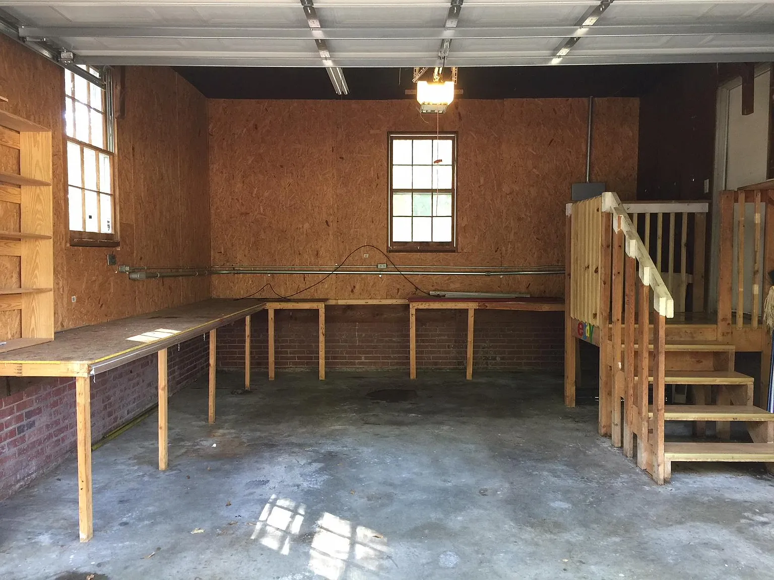 3 bed, 1600 sqft, $1,695 — Photo 4