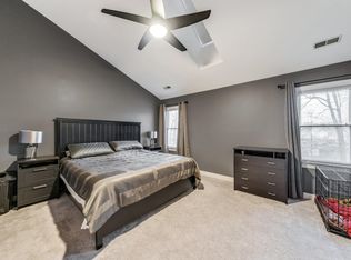 5 Chiswell Ct, Durham, NC 27705