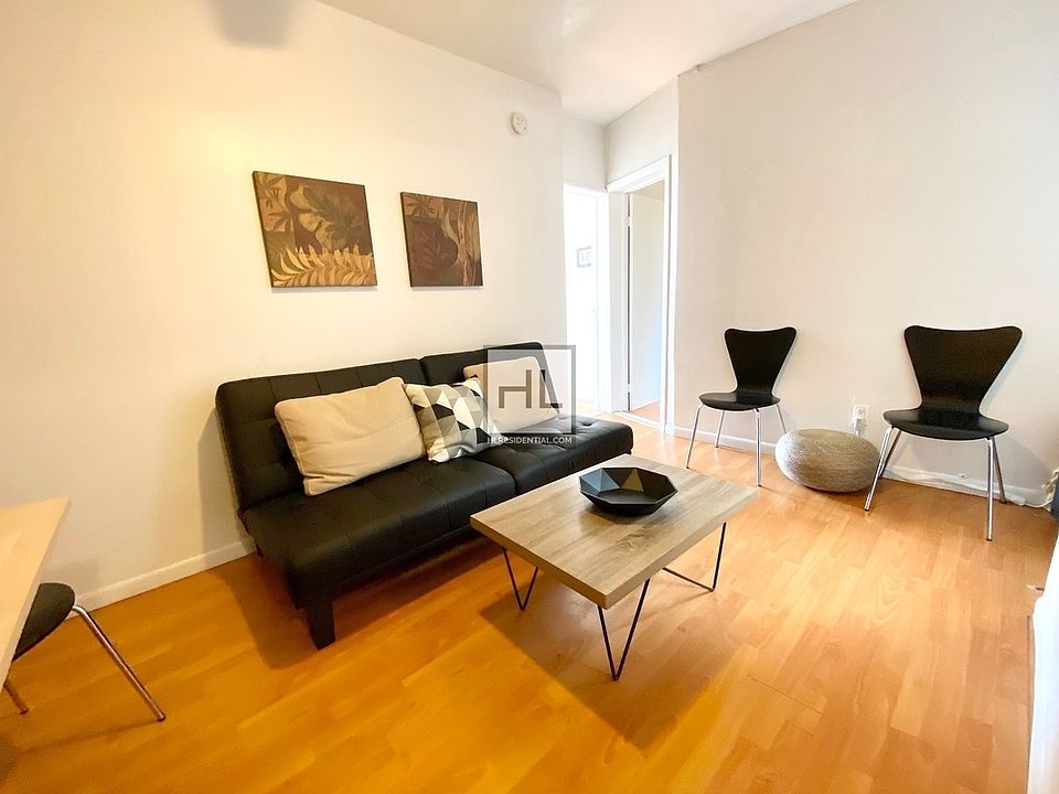 1st image of 129 Mott St #23