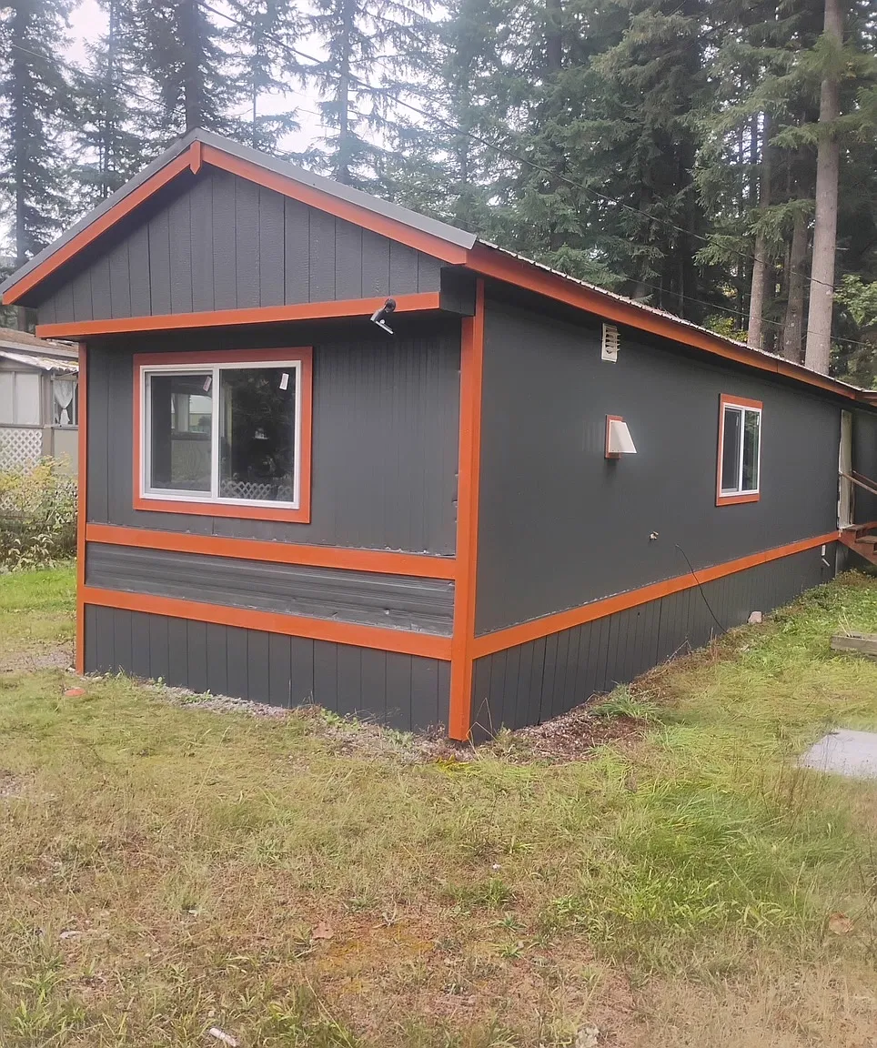 2 bed, 750 sqft, $1,599 — Photo 1