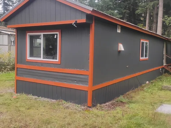8540 Juniper Pl, Maple Falls, WA 98266