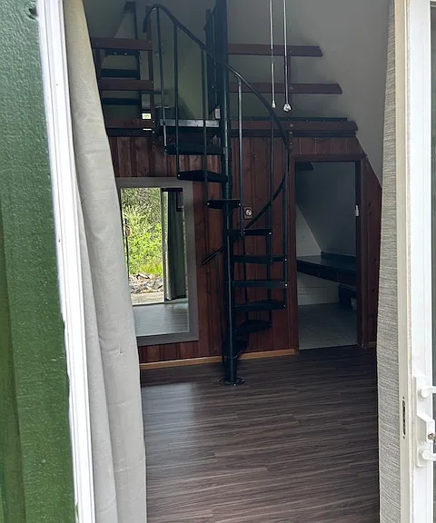 3100 Audubon Ct — Photo 2
